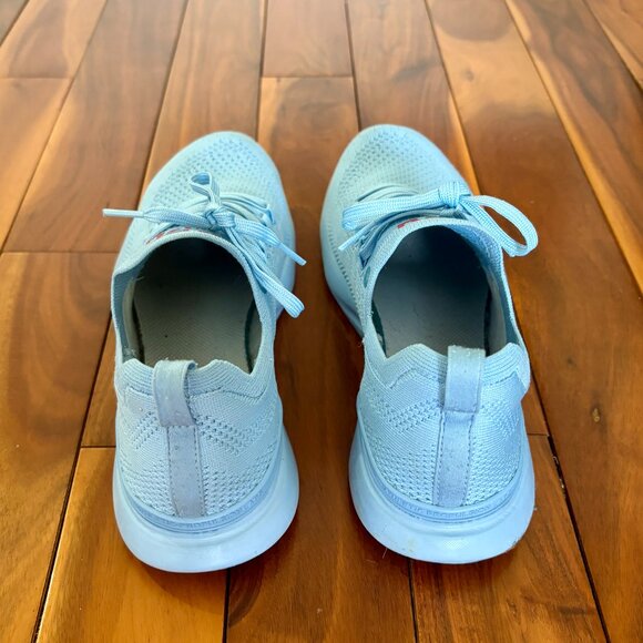 APL Women's Techloom Breeze Size 8 (fits like 7/7.5) - Picture 6 of 6